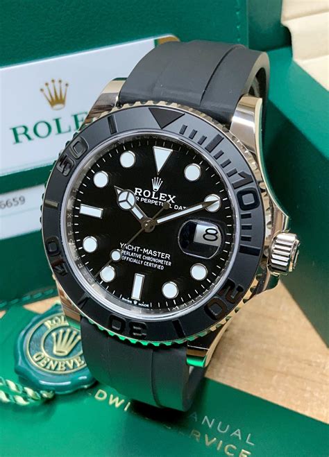 fake yacht master